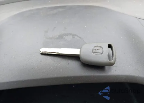 2006 Honda Civic Ex from USA, damaged, VIN 1HGFA16876L014691